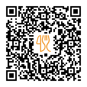 QR-code link naar het menu van Bund Dumpling House