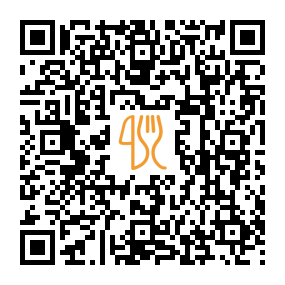 QR-code link naar het menu van Taishi Sushi Lounge Nh