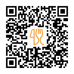 QR-code link naar het menu van Cafe 2 Sixty 2