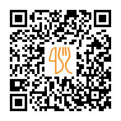 QR-code link naar het menu van Gypsy Rose