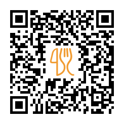 QR-code link naar het menu van Dalat Vietnam