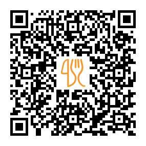 QR-code link naar het menu van Chez David Et Jonathan