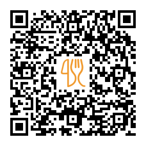 QR-code link naar het menu van Shén Shè Píng Guǒ Hóng Chá