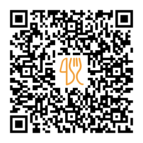 QR-code link naar het menu van Uedemer Tennis Club 1927 E.v.