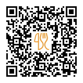 QR-code link naar het menu van Chicharroneria Sabor Peruano