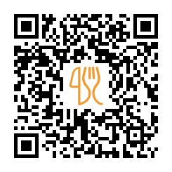 QR-code link naar het menu van Lee's Bbq Boba