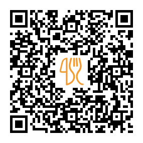 QR-code link naar het menu van Heynuts Alley Cafe Jiān Guǒ Xiǎo Xiàng