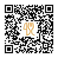 QR-code link naar het menu van Brasserie Midi5