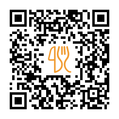 QR-code link naar het menu van Noo Wok