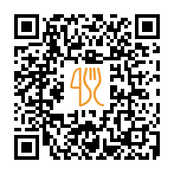 QR-code link naar het menu van ĐỨc ThỊnh