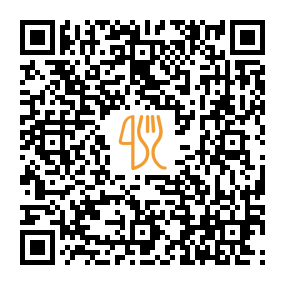 QR-code link naar het menu van Swel Sone Traditional Food