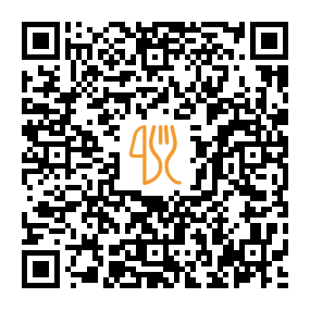 QR-code link naar het menu van Nagoya Hibachi Asain