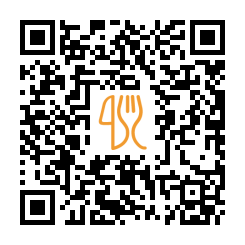 QR-code link naar het menu van Asiawok