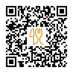 QR-code link naar het menu van הלוחשת לסירים קיבוץ עינת