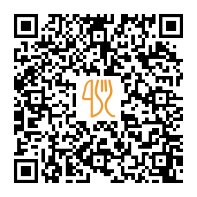 QR-code link naar het menu van Hotel Le Chatellier