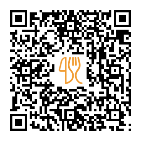 QR-code link naar het menu van P.f. Chang's China Bistro