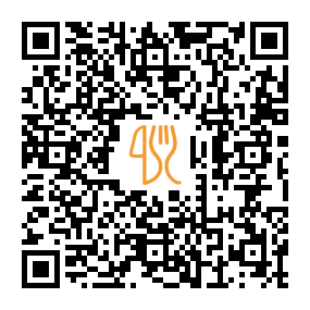 QR-code link naar het menu van 龜記茗品