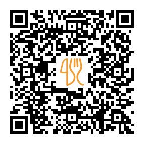 QR-code link naar het menu van New China