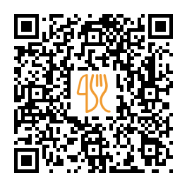 QR-code link naar het menu van Ilkay Resto