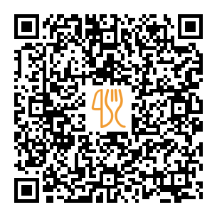 QR-code link naar het menu van Vereinsheim ESV Munchen-Freimann e.V.