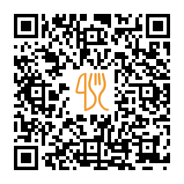 QR-code link naar het menu van Kobe Pho Grille