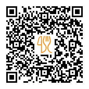 QR-code link naar het menu van Fú Shèng Tíng Sogo Diàn 4604