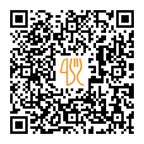 QR-code link naar het menu van 錦堂鐵路便當