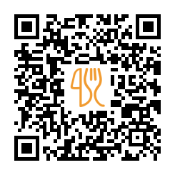 QR-code link naar het menu van Bistro 55