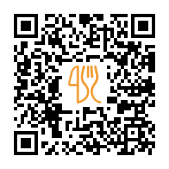 QR-code link naar het menu van Thai Food