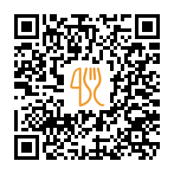 QR-code link naar het menu van คุณชายยากินิคุ