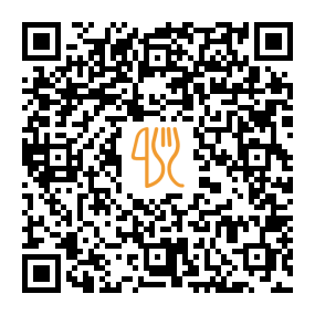 QR-code link naar het menu van Sutha Thai Cuisine