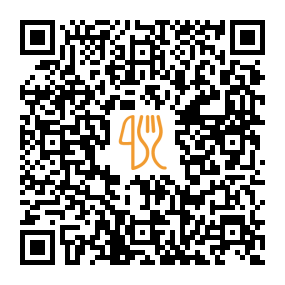 QR-code link naar het menu van La Brasserie Des Dragons Catalans