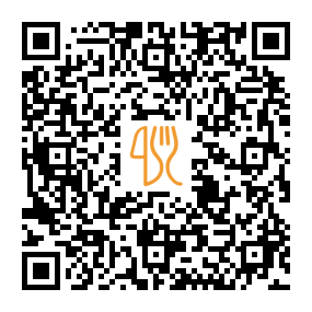 QR-code link naar het menu van Sawatdee Thai Cuisine