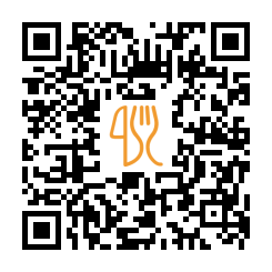 QR-code link naar het menu van Tasty Jerk