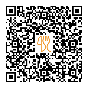 QR-code link naar het menu van La Croissanterie Lunch Grill Autogrill Villeroy A19