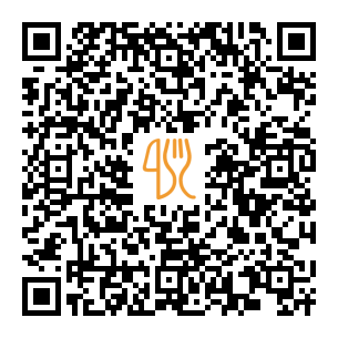 QR-code link naar het menu van Sakura Japanese Steak House And Sushi