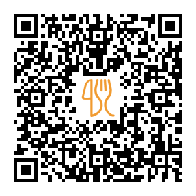 QR-code link naar het menu van Pizza66