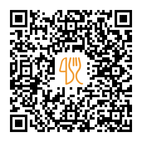 QR-code link naar het menu van The Curry Canteen 06