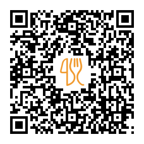 QR-code link naar het menu van Shi Fang Sushi Shí Fāng Sù Shí