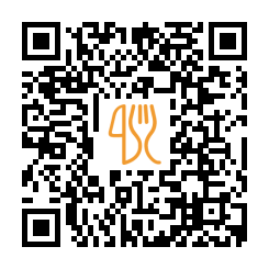 QR-code link naar het menu van Rewine Bistro Dine