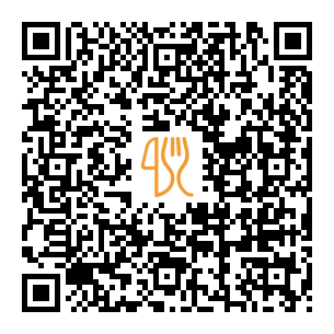 QR-code link naar het menu van 1055 Espace De Loisirs Bourg En Bresse