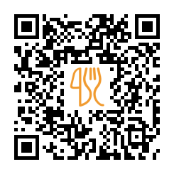 QR-code link naar het menu van Vesuvio