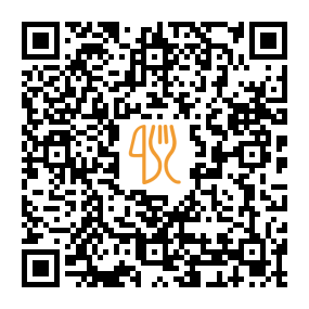 QR-code link naar het menu van 鵝川