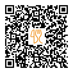 QR-code link naar het menu van Holdrens Steaks And Seafood