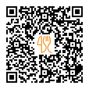 QR-code link naar het menu van Wang By Wang K25