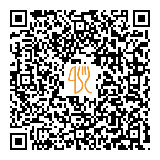 QR-code link naar het menu van Eiscafe Gelati Pep Einkaufs-center Neuperlach