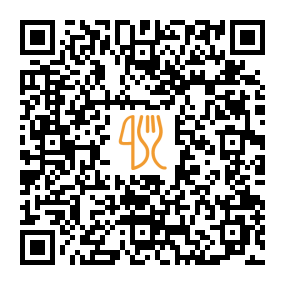 QR-code link naar het menu van Thien Tam Vegetarian