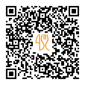 QR-code link naar het menu van 蒸的不一樣