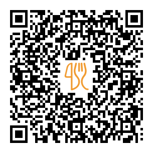 QR-code link naar het menu van Sān Jiǎo Lù Quán Mǎn Xiāng Chuan Man Siang Dim Sum (morning）