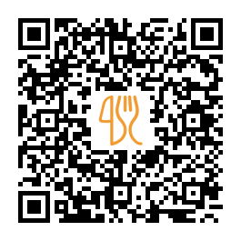 QR-code link naar het menu van King Seng Wok